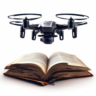 База знаний