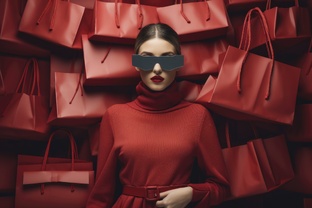 Вайб на максималках