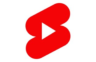 Вертикальные видео