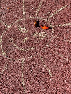 Обряды и амулеты