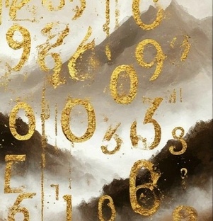 Nумерология