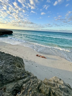 Путешествия 