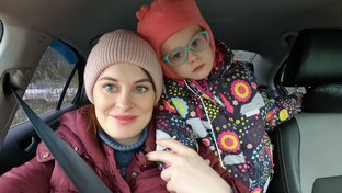 Вопросы, касаемые воспитания ребенка 