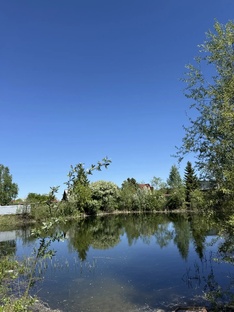 🏡 Уют и вдохновение