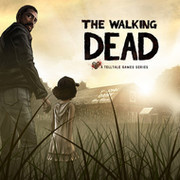 The Walking Dead - 1 сезон