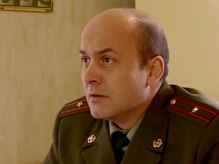 СОЛДАТЫ. 7 СЕЗОН