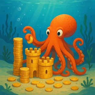 Обучающие статьи