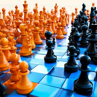 ЕЖЕНЕДЕЛЬНЫЕ ОБЗОРЫ 2024-2025