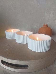 Обзоры и подборки .