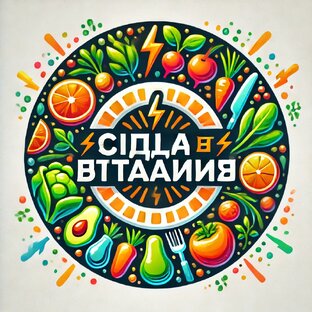 Нутрициология