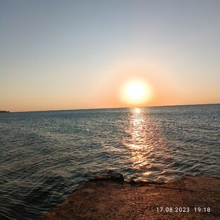 Немного рифмы