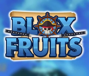 Роблокс блокс фрукт