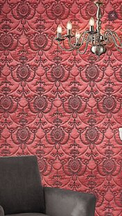 Cплетни грязные и разные