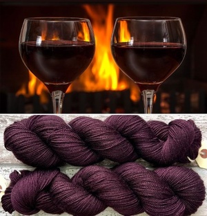 О вязании с любовью