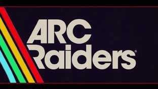 ARC Raiders
