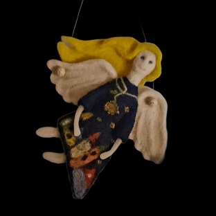 Душевные истории с микропрактиками