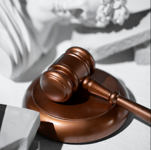 Судебная практика