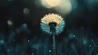 улучшение сна