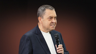 Проповеди епископа Эдуарда Грабовенко