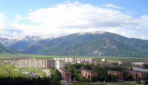 ХРОНИКИ  Риддера