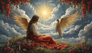 Личный опыт. Истории из жизни