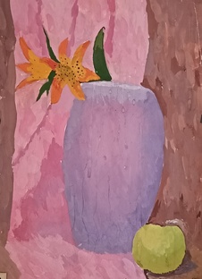 Озвученные статьи этого канала. Читает автор