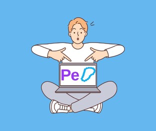 Ребусы