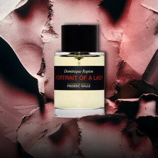 Близкие по духу!