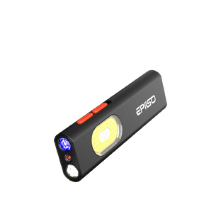 EPILSO EPF-260