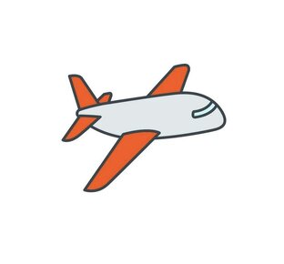 Про путешествия 