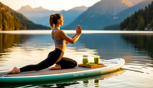 Здоровее видали