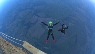 Весёлые истории