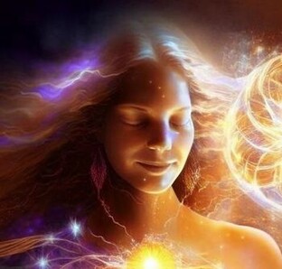 Сатпрем. Путешествие сознания