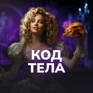 Лишний вес и ожирение