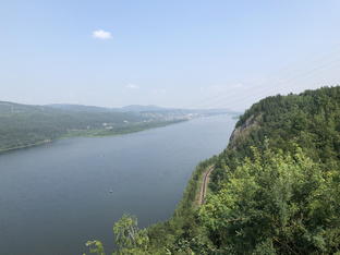 Путешествия