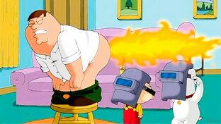 Punk Медицина