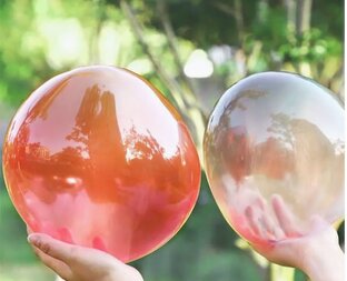 Идеи для создания товара!