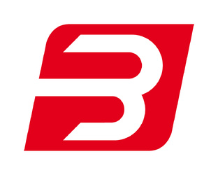 TOP MPV - EV, DHT\ECVT Август