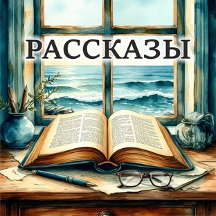 Рассказы