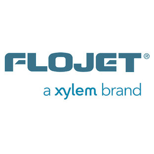 Насосы Flojet (Flojet pumps)