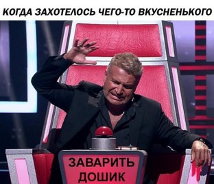 Витамины, макро- и микроэлементы