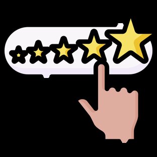 Отзывы клиентов