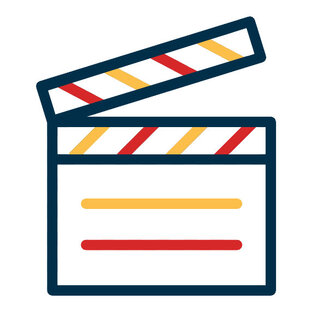 Кинофакт