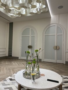 Цифровой рубль 