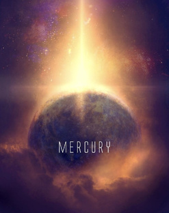 МЕРКУРИЙ В СТРЕЛЬЦЕ 11.12.-25-01.01.26