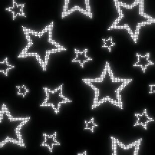 -Вопросики✨☆(ﾉ◕ヮ◕)ﾉ*