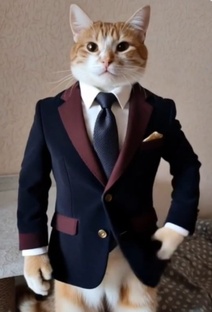 #Ален_деКот_микрорайона