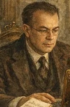 Борис Тимофеев-Еропкин. Происхождение. Жизнь и творчество