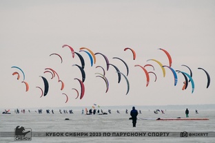 Улетные кайтвидосы