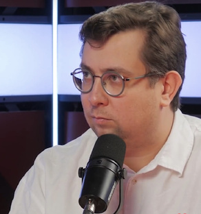 Программа «Перспективы»